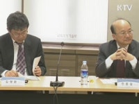 과학벨트 대전 대덕지구 확정