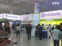 지구촌홍보지원멀티시스템 | 지구촌 '스마트 그리드' 기술 개발 각축전
