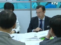 지구촌홍보지원멀티시스템 | 지구촌 '스마트 그리드' 기술 개발 각축전