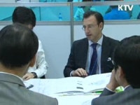 지구촌홍보지원멀티시스템 | 지구촌 '스마트 그리드' 기술 개발 각축전