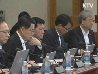 이 대통령 