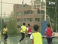 학교체육 창의경영학교 30곳 추가 선정