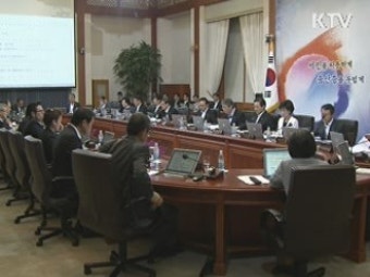 이 대통령 