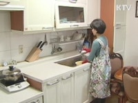 반값 쌀·원가 이하 냉장 삼겹살 공급