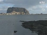 김 총리 검·경, 수사권 아전인수 해석 안 돼