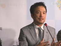 불법복제, 콘텐츠 생태계 교란