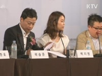 불법복제, 콘텐츠 생태계 교란