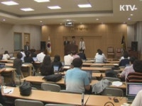 세계 최초 줄기세포치료제 한국서 나온다