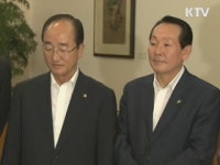 이 대통령 