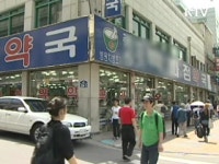 한미FTA, 더 이상 미룰 수 없어