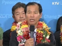 성공 개최 위해 드림 프로젝트 가동