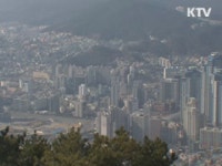 전국 시·군 통합논의 활발