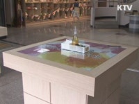 스픽스건강한스픽스지점 | 대전, 건강카페 3호점 탄생