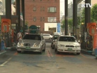 최중경 장관 비싼 주유소 500곳 표본조사