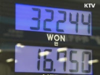 최중경 장관 비싼 주유소 500곳 표본조사