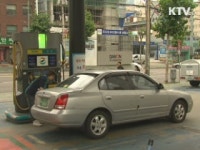 사회적 기업형 대안 주유소 도입 검토