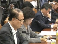 사회적 기업형 대안 주유소 도입 검토