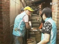 당정 