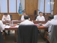 이 대통령 