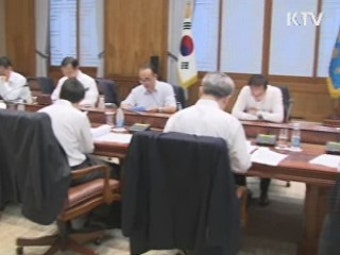 이 대통령 