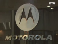 구글, 모토로라 인수···스마트폰 업계 긴장