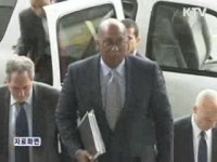 박재완 장관 공공기관, 값싼 주유소와 지정거래