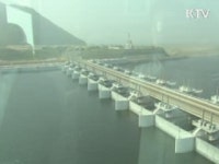휴먼푸드서비스 나래에너지 | "미래 먹을거리, 신재생에너지 중점 지원"