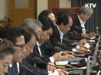 이 대통령 