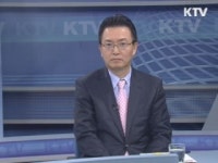 바이오·헬스산업 세계화, 콜럼버스 프로젝트 [와이드 인터뷰]