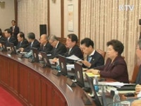 사단법인 축산기업중앙회 포항시지부 | 정부 "포항 한우 농가 구제역 아니다"
