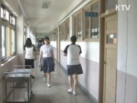 서울 공립유치원·고교 내년 수업료 동결