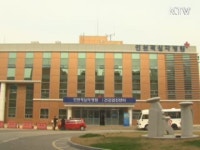 北 이탈주민 의료지원 확대 정착지원
