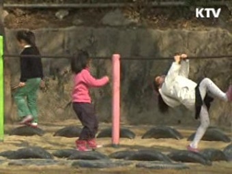이주호 장관 