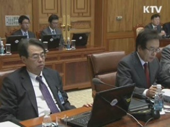이 대통령 