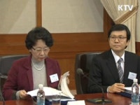 이 대통령 