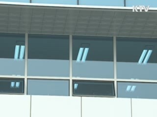 경기도, 인플루엔자 급증에 대응…고위험군에 무료 예방접종 강력 권고