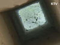 서해5도, 주민대피시설 42곳 완공
