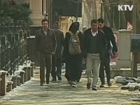 이란, 한국 제품 수입 중단 가능성 경고
