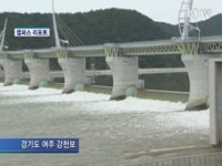 강바람 쐬며 영화 감상하세요 [캠퍼스 리포트]