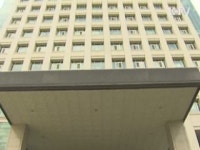 한중FTA 민감품목, 발효 10년 후 관세 철폐