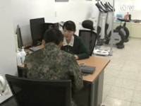 당구장에 도서관까지···달라진 생활관