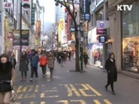 전력 보릿고개 극복, 국민 참여가 관건