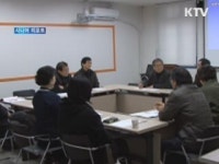 전문직 퇴직 후 재능기부 천사로 [시니어 리포트]