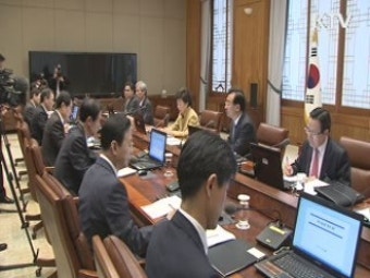박 대통령 