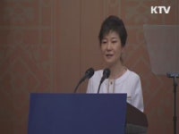 전문직 비자쿼터 1만 5천개 확대 협의