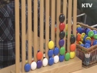 아동·노인 시설 안전지킴이 두고 학대 감시