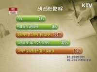 토익스피킹도 챙겨야…스펙 스트레스 가중 [국민리포트]