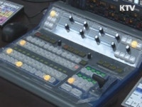 중소 제작사를 위한 빛마루···가동준비 완료