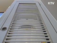 전력대란 위기 한 숨 돌려