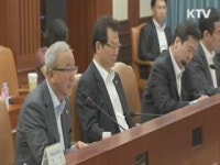 현오석 부총리 중소기업 정책패키지 마련